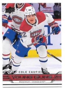 2021-22 UPPER DECK EXTENDED SERIES 06-07 Retro PICK FROM LIST - Picture 1 of 1