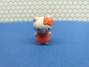 Minifigure Sanrio Hello Kitty - Foto 1 di 5