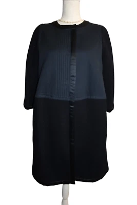 Marc by Marc Jacobs prepropietario Foto 1 de 2