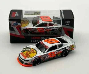 DALE EARNHARDT JR, BASS PRO SHOPS , #8, 1/64 ACTION 2025 CHEVY LATE MODEL - Picture 1 of 1