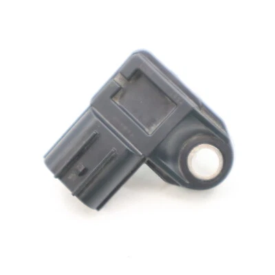 14 15 16 17 2014 2017 Yamaha Fz09 Mt-09 Mass Air Flow Sensor Map Maf Pressure C6 - Image 1 of 4