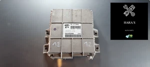 Steuergerät Peugeot 306 1.4 1.6 OEM ECU G6140D03 16223134 9624999980 Marelli - Bild 1 von 8