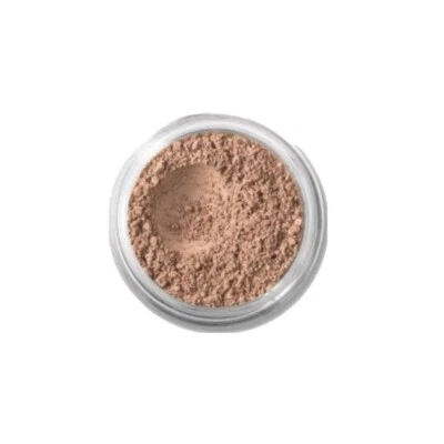 bareMinerals Multi-Tasking SPF 20 Concealer - Honey Bisque, 2g/.07oz - Image 1 of 2