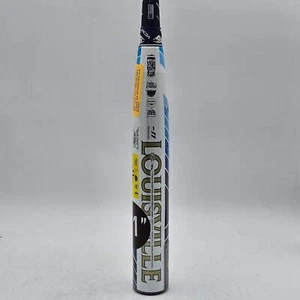 New 2024 Louisville LXT Slugger Fastpitch Softball Bat -11 31in 20oz - Picture 1 of 4