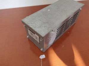 Resistencias Powerohm USR000034 500W 1.40A 250Ω - Imagen 1 de 6