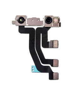 iPhone Xs Front Facing Camera replacement Flex Cable Original Apple OEM - Picture 1 of 1