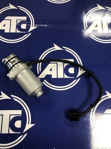 HALDEX REAR COUPLING PUMP GEN 4 AUDI, SEAT, SKODA, VW RE-MANUFACTURE SERVICE - Picture 1 of 5