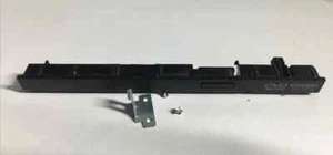 ASUS R510L - R510LAV Cover Bezel DVD Burner Flip Player CD Case - Picture 1 of 1