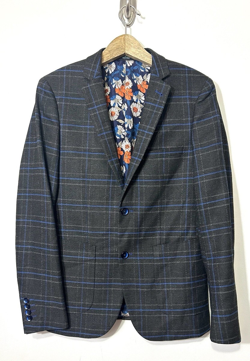 Paisley Jackets for Men for sale - eBay Paisley Jackets for Men for sale - eBay