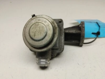 Mercedes Benz C300 2010 EGR motor válvula de aire OEM Foto 1 de 4