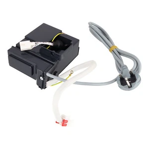 Leisure Fridge & Freezer Inverter Assembly Genuine - Picture 1 of 12