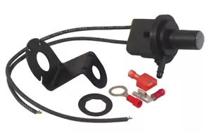 Replacement VOES Vacuum Operated Electrical Switch Harley 26558-84 15190 - Foto 1 di 1