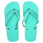 Flip-Flops Ladies' Solid Color Assortment By Style/Color $8.87 FREE SHIPPING!!