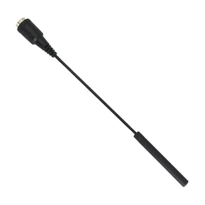 SMA Male Walkie Talkie Antenna UHF VHF Dual Band For Hytera PD600 PD660 PD680 C - Zdjęcie 1 z 12