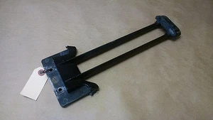 Seadoo 2003 XP DI 951 Intake Inlet Grate 947 RX GTI LE XPDI XP-DI 03 04 A Pump - Picture 1 of 2