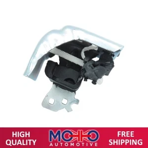 FOR RENAULT MEGANE MK2 SCENIC EXHAUST RUBBER HANGER MOUNT BRACKET 8200035448 - Picture 1 of 13