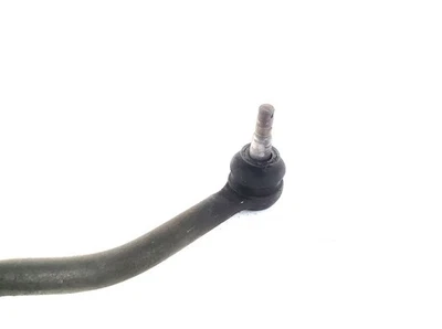 Nissan Murano Cross Cabriolet 2012 2013 2014 OEM barra de cambios de dirección CVT AWD Foto 1 de 4