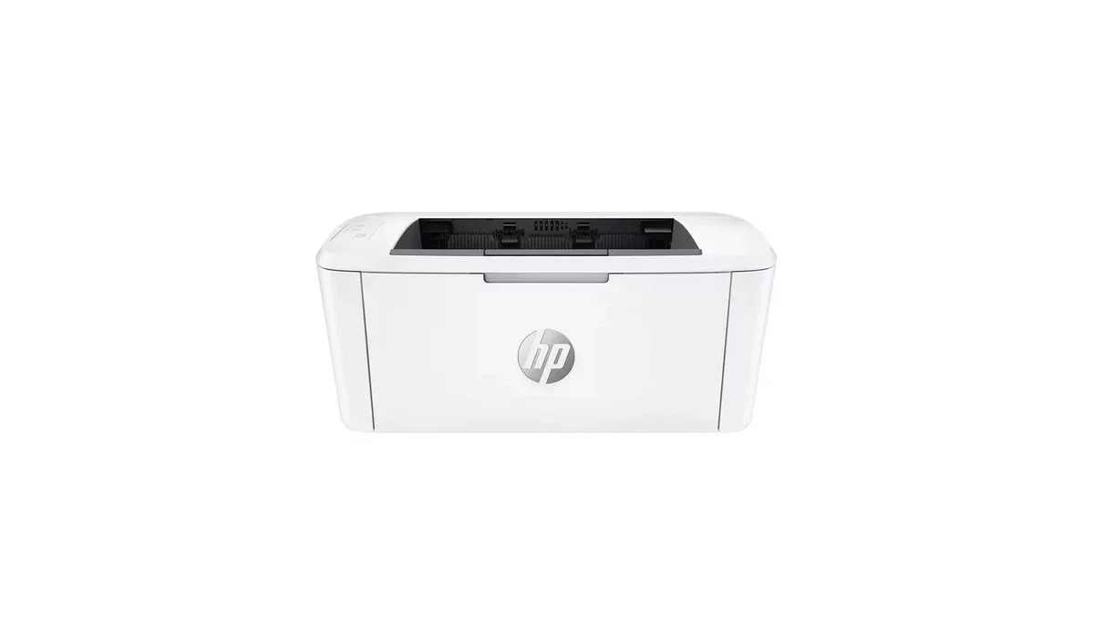 Laser Printer Scanner HP LaserJet 4100 Monochrome Laser Printer ...