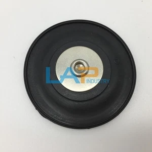 1PCS New replacement part, diaphragm for solenoid valve VXD262NZ3AA - Picture 1 of 1