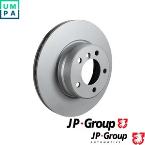 2x BRAKE DISC 1463105000 FOR BMW N43B20A N46B20B M47D20 N47D20A/C 2.0L 4cyl 2.5L - Picture 1 of 9
