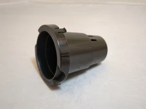 OEM Keurig Coffee Maker K-Cup Holder Replacement Parts - Picture 1 of 3
