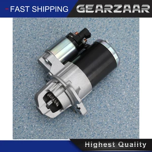Motor De Arranque De Repuesto para Chevy Buick Cadillac GMC 3.6L 17997 KY - Imagen 1 de 24
