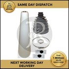 FITS ROVER DRIVE SHAFT CV BOOT KIT GAITER UNIVERSAL STRETCH & FITTING CONE