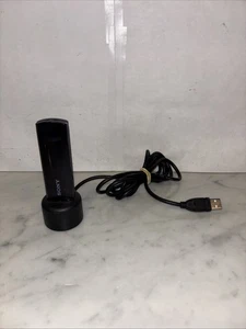 SONY BRAVIA UWA-BR100 USB Wireless LAN Adapter Dongle LinkStick UWABR100 - Afbeelding 1 van 5