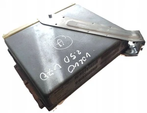 Motorordenador Bosch P09183992 Volvo V70 I 2.5 Diesel 1998 - Imagen 1 de 3