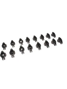 COMP Cams Ultra Pro Magnum Xd Rockers Sbc, 1.60:1 Ratio, 7/16' Stud (1805-16) - Picture 1 of 12