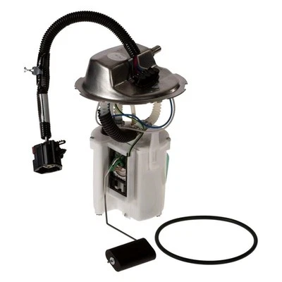 For Ford Focus 2003-2004 Carter P76135M Fuel Pump Module Assembly - Imagem 1 de 3