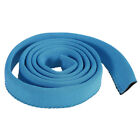  Bladder Tube Cover Hydration Tube Sleeve Insulation Hose Cover F2M2