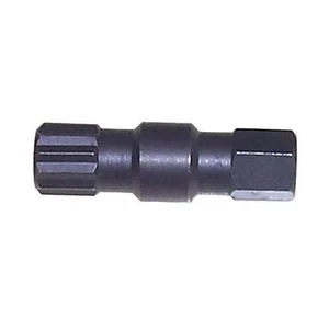 OEM MerCruiser Bravo Alpha gimbal transom hinge pin pivot tool 12 pt # 91-78310 - Picture 1 of 1