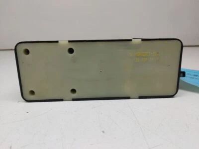 Mercedes SL320 1994 cierre de puerta central bomba de vacío 129 800 00 48 Foto 1 de 4