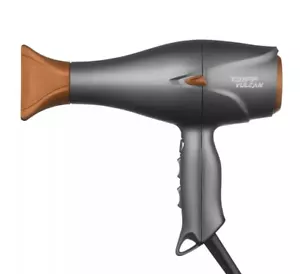 Taiff Vulcan Haartrockner 2500W 127V Profi Föhnen - Bild 1 von 8