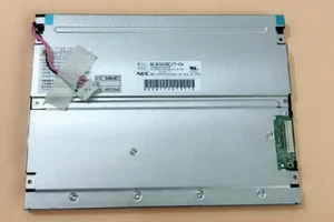 NEW NL8060BC21-04 800*600 FOR 8.4-inch LCD DISPLAY PANEL 90 days warraty - Picture 1 of 10