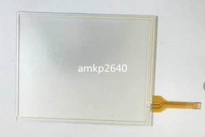 for FT-AS00-10.4A-123A lcd touch screen NEW - Picture 1 of 1