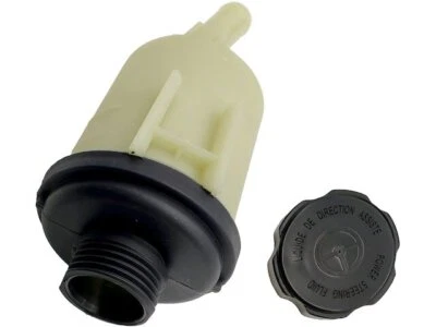 Depósito de dirección asistida 73ZJ94N para Volvo V60 Cross Country 2015-2017 Foto 1 de 2