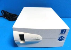 POWERVAR 6.0 ABC600-11 720W 120AC POWER LINE CONDITIONER SURGE PROTECTOR MEDICAL - Picture 1 of 9