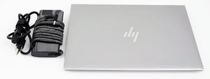 HP ZBook Studio G10 16" WQUXGA, Intel i9-13900H, RTX 4000 Ada, 64GB RAM 2TB SSD - Picture 1 of 10