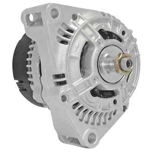 Alternator - Picture 1 of 4