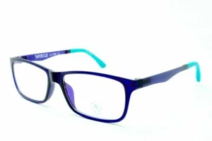 Nuevas gafas de lectura Zimco Oxygen 6007 +0,50 a +4,00 verdes - Imagen 1 de 3