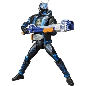BANDAI S.H.Figuarts Kamen Rider Specter Used Japan import - Picture 1 of 7