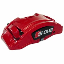 SEK37-HFB0-K02 Encoder/Resolver par SICK