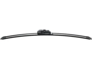 Front Wiper Blade For 2001-2024 GMC Sierra 2500 HD 2016 2002 2003 2004 WX295XN - Picture 1 of 1