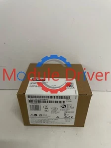 1PC Siemens 6ED1055-1FB10-0BA2 6ED1 055-1FB10-0BA2 New In Box Expedited Shipping - Picture 1 of 3