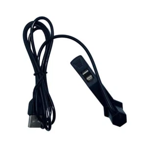 Auto Clicker Tapper Liker For Smart Phone Fast Click Cell ✨y Tappe Phone U5O1 - Picture 1 of 10