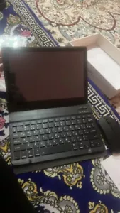 tablet S13 Ultra - Picture 1 of 3