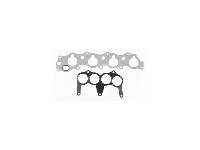 Intake Manifold Gasket Set 3RYS38 for Isuzu Oasis 1996 1997 - Image 1 of 1