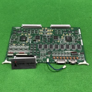 HYUNDAI ROBOTERPLATINE BD542 V07 BD542V07-1103-196 (GEBRAUCHT) DHL INTL VERSAND - Bild 1 von 5